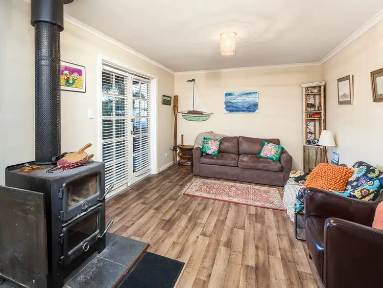 Second view of Homely house listing, 10 Hindmarsh Street, Clayton Bay SA 5256