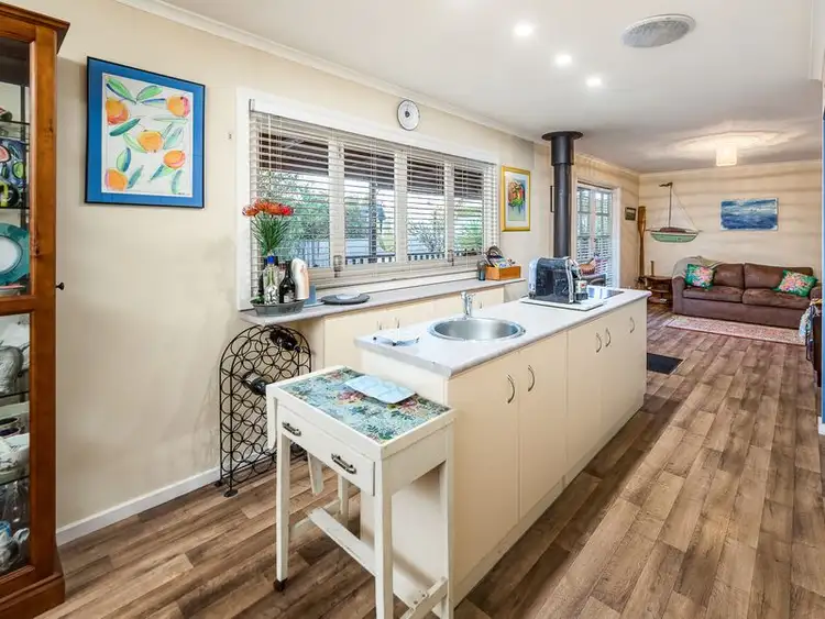 Third view of Homely house listing, 10 Hindmarsh Street, Clayton Bay SA 5256