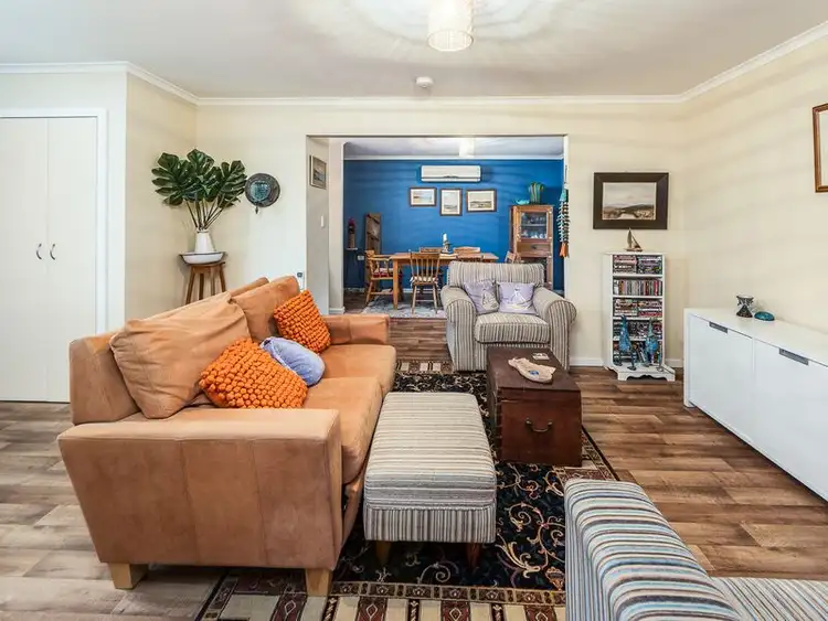 Fourth view of Homely house listing, 10 Hindmarsh Street, Clayton Bay SA 5256