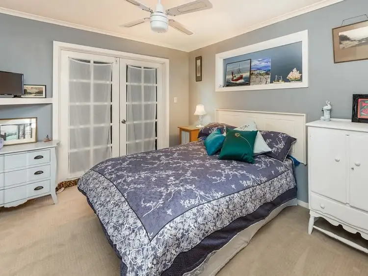 Sixth view of Homely house listing, 10 Hindmarsh Street, Clayton Bay SA 5256