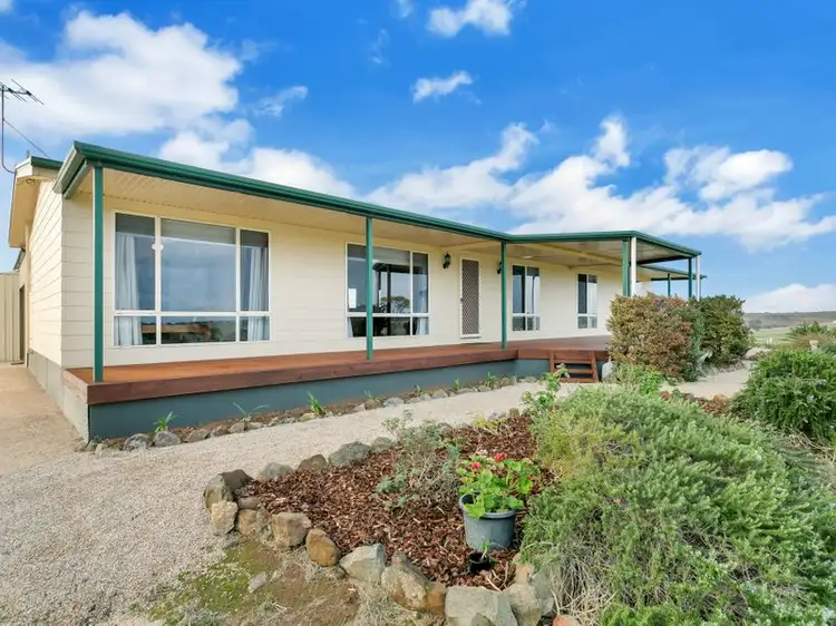 107 Burwood Road, Wistow SA 5251