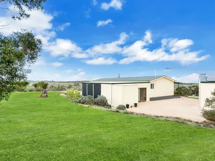 Sixth view of Homely other listing, 107 Burwood Road, Wistow SA 5251