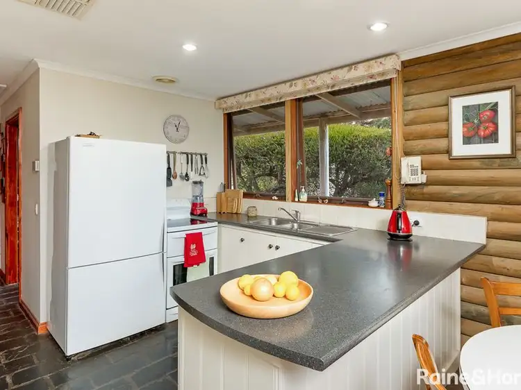 Fourth view of Homely house listing, 31 Matrice Court, Strathalbyn SA 5255