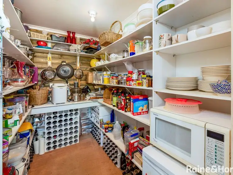 Fifth view of Homely house listing, 31 Matrice Court, Strathalbyn SA 5255