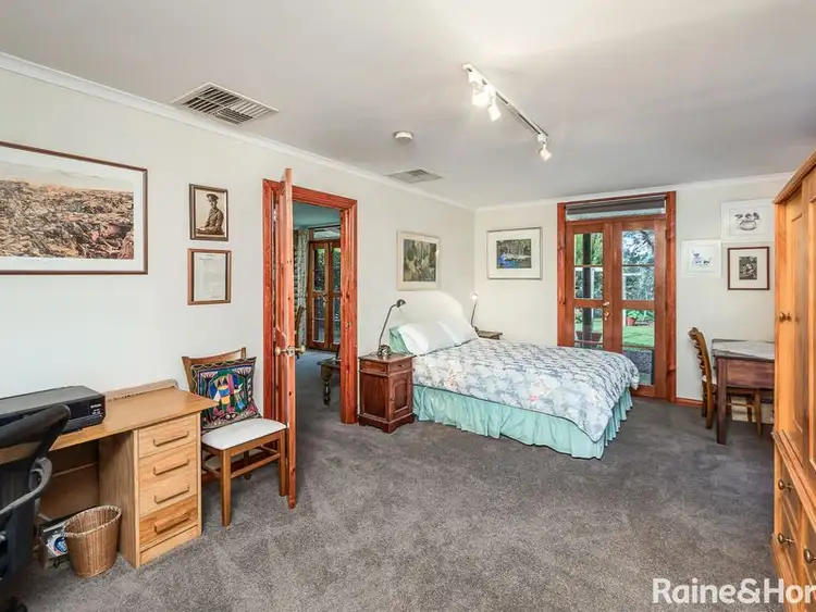 Sixth view of Homely house listing, 31 Matrice Court, Strathalbyn SA 5255