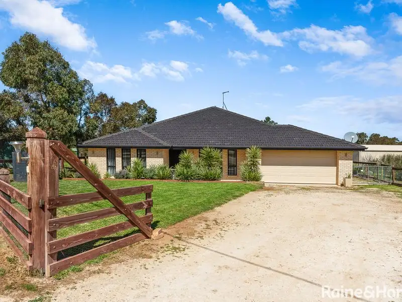 Main view of Homely house listing, 103 Cross Drive, Woodchester SA 5255