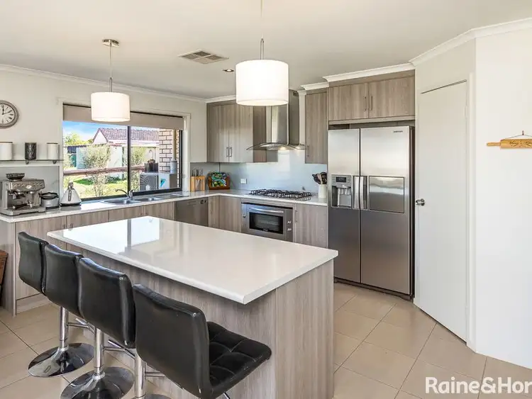 Second view of Homely house listing, 103 Cross Drive, Woodchester SA 5255