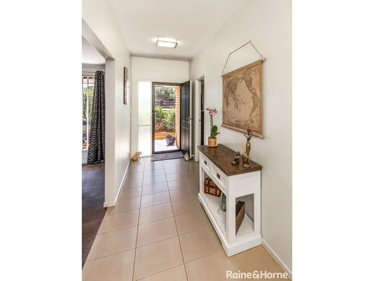 Third view of Homely house listing, 103 Cross Drive, Woodchester SA 5255