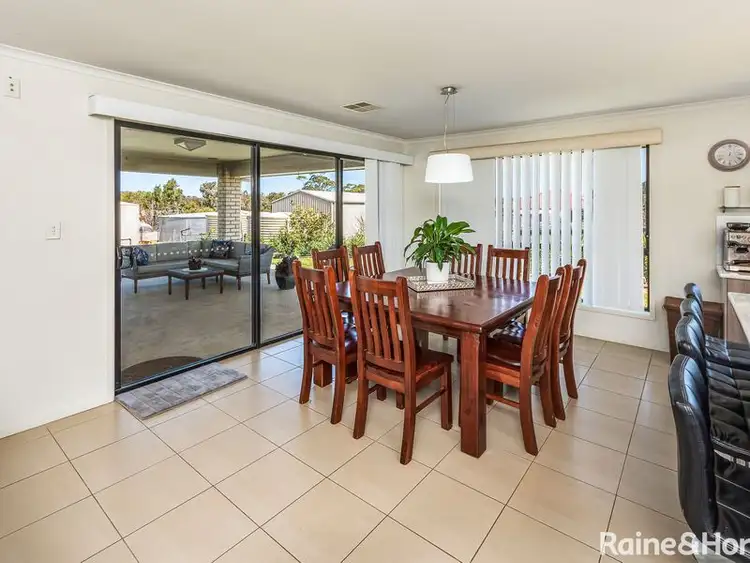 Fourth view of Homely house listing, 103 Cross Drive, Woodchester SA 5255