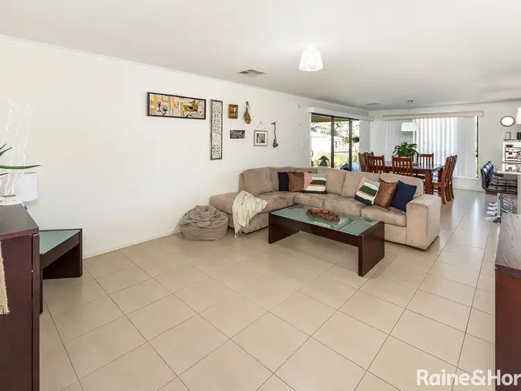 Fifth view of Homely house listing, 103 Cross Drive, Woodchester SA 5255