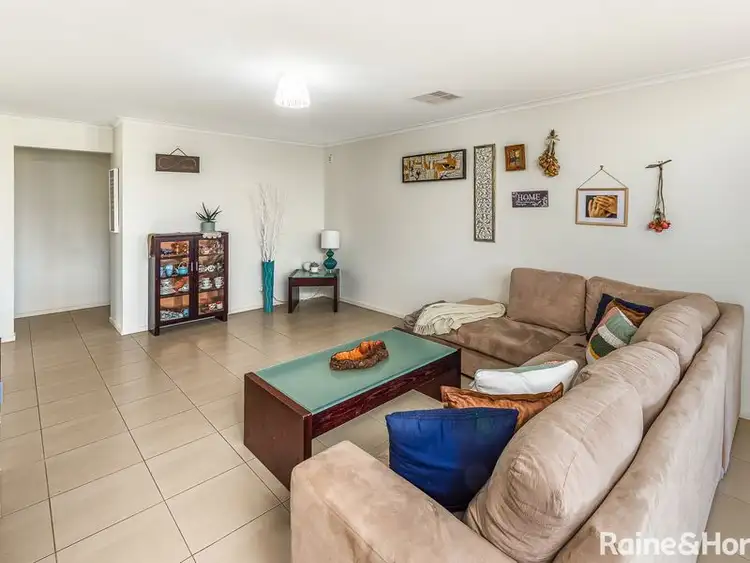 Sixth view of Homely house listing, 103 Cross Drive, Woodchester SA 5255
