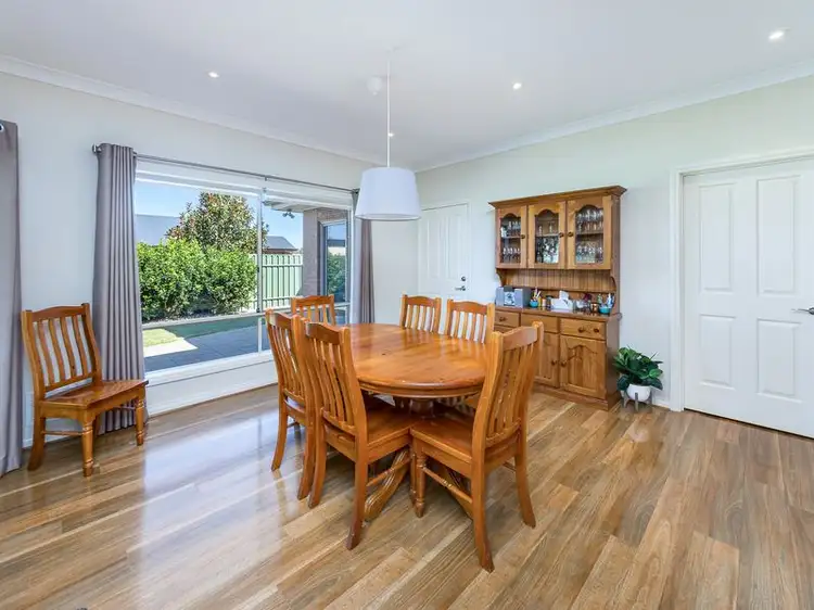 Fifth view of Homely house listing, 7 Strathford Way, Strathalbyn SA 5255