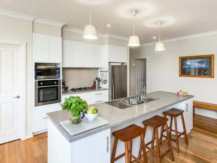 Sixth view of Homely house listing, 7 Strathford Way, Strathalbyn SA 5255