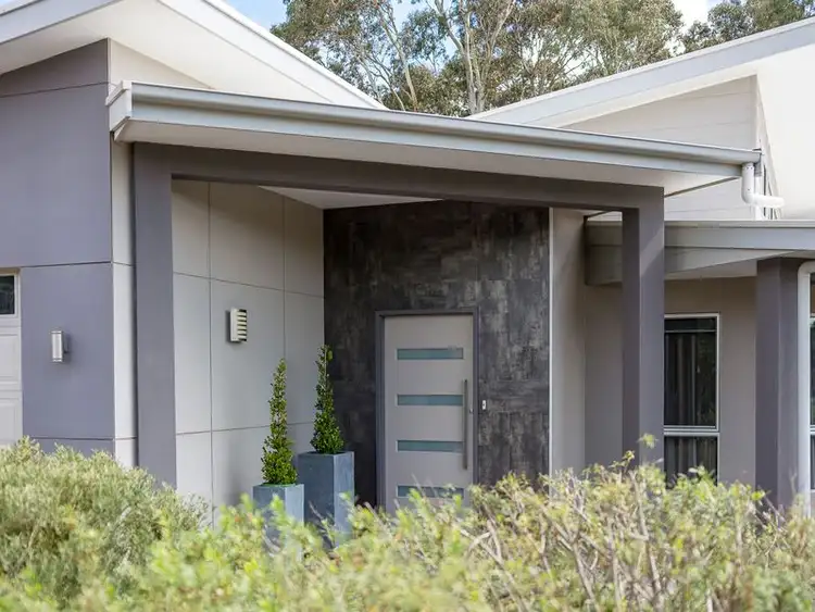 Fourth view of Homely house listing, 53 Braemar Drive, Strathalbyn SA 5255