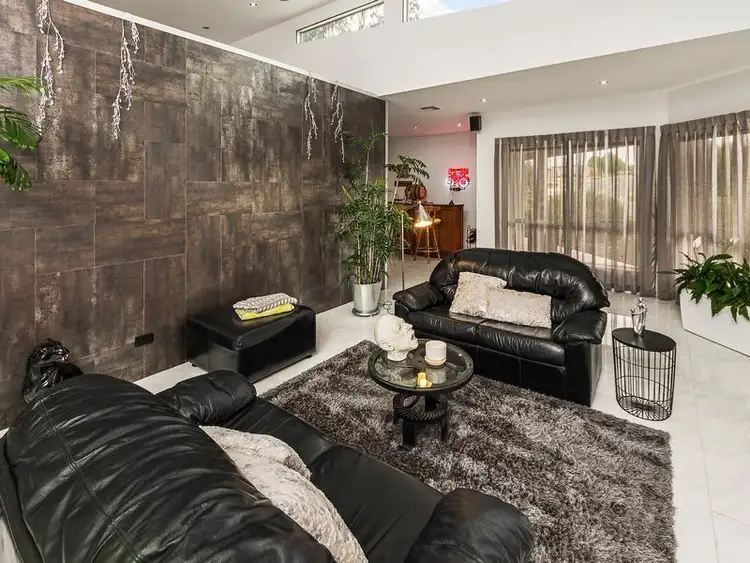 Fifth view of Homely house listing, 53 Braemar Drive, Strathalbyn SA 5255