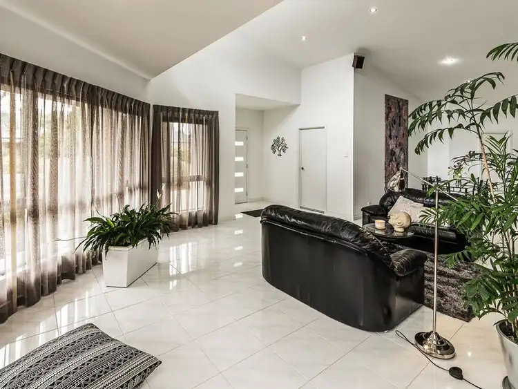 Sixth view of Homely house listing, 53 Braemar Drive, Strathalbyn SA 5255