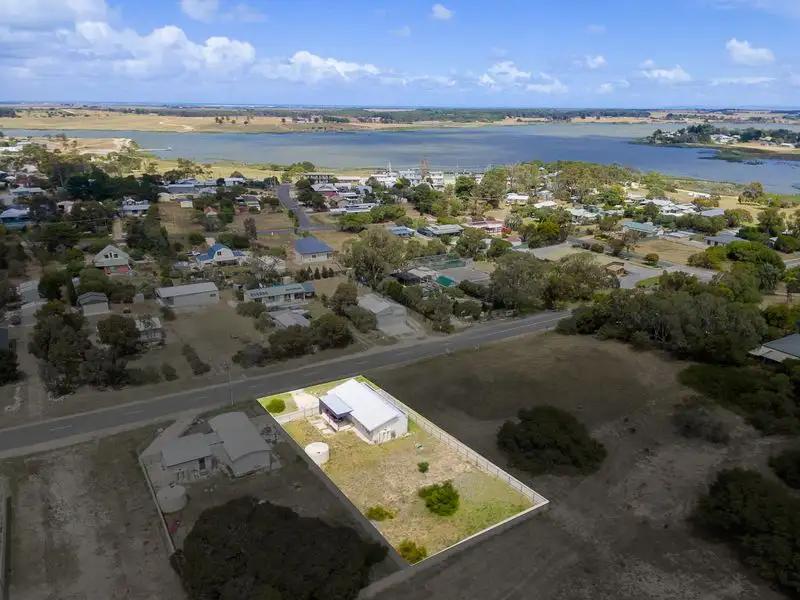 Main view of Homely house listing, 75 Alexandrina Drive, Clayton Bay SA 5256