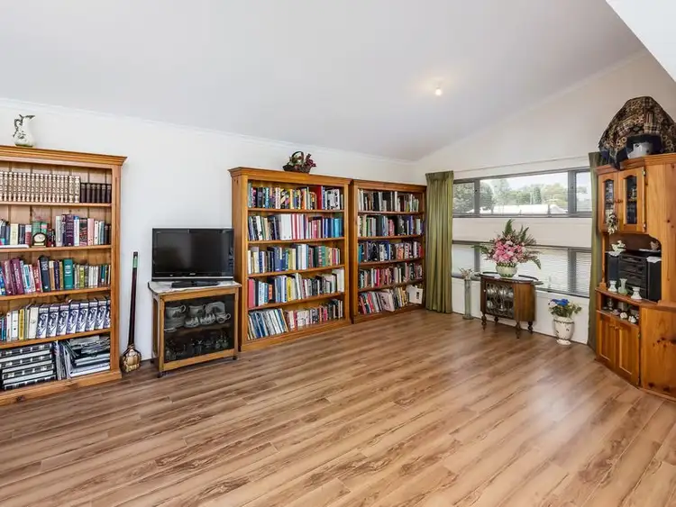 Third view of Homely house listing, 75 Alexandrina Drive, Clayton Bay SA 5256