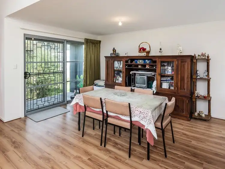 Fourth view of Homely house listing, 75 Alexandrina Drive, Clayton Bay SA 5256
