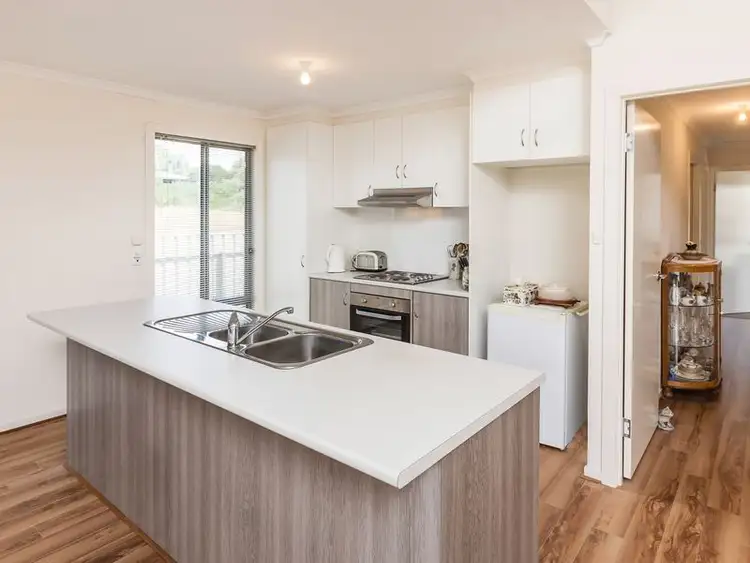 Fifth view of Homely house listing, 75 Alexandrina Drive, Clayton Bay SA 5256