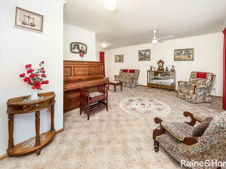 Second view of Homely house listing, 3 Gressford Lane, Strathalbyn SA 5255