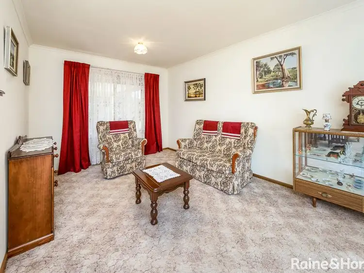 Third view of Homely house listing, 3 Gressford Lane, Strathalbyn SA 5255