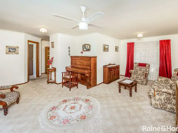 Fourth view of Homely house listing, 3 Gressford Lane, Strathalbyn SA 5255