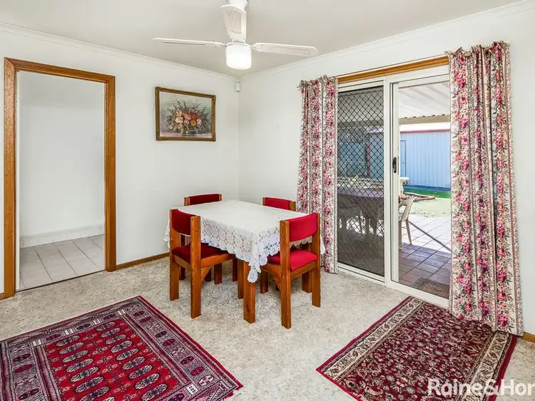 Fifth view of Homely house listing, 3 Gressford Lane, Strathalbyn SA 5255