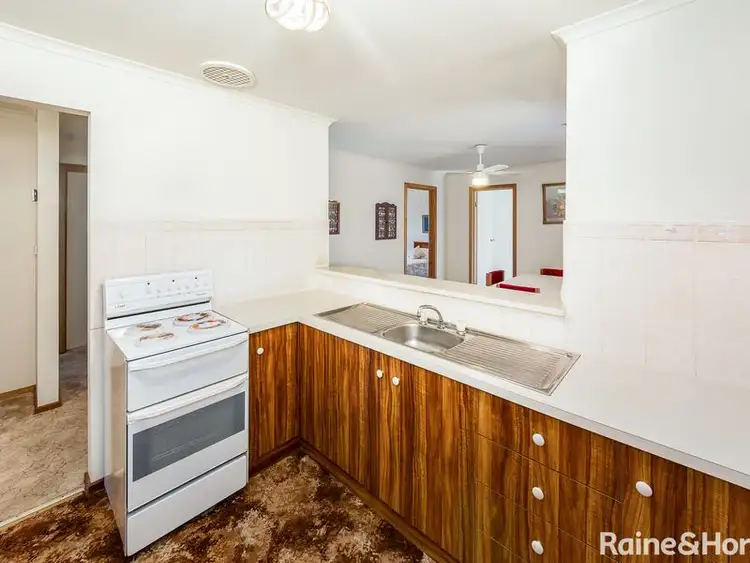 Sixth view of Homely house listing, 3 Gressford Lane, Strathalbyn SA 5255