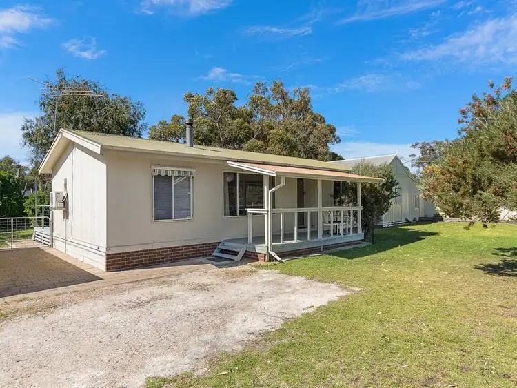 Main view of Homely house listing, 11 Clayton Street, Clayton Bay SA 5256