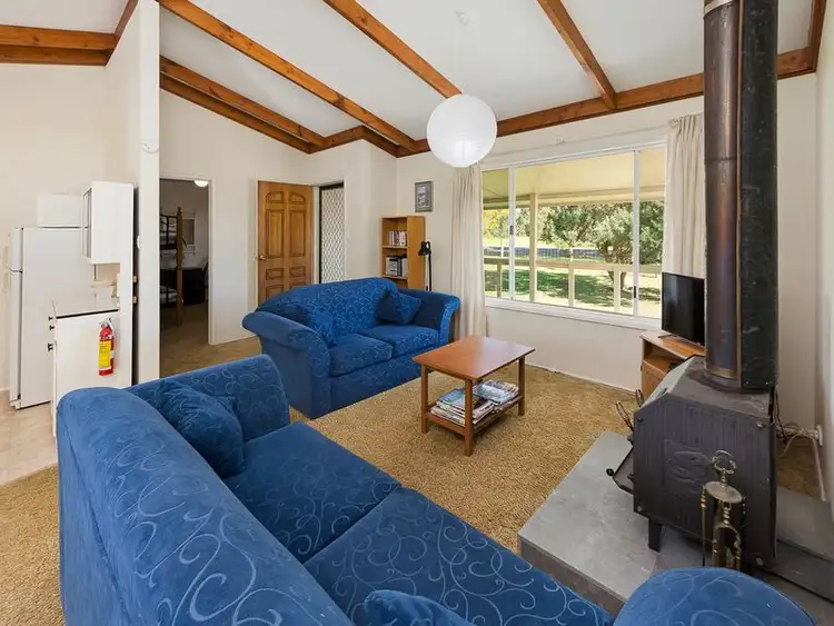 Third view of Homely house listing, 11 Clayton Street, Clayton Bay SA 5256