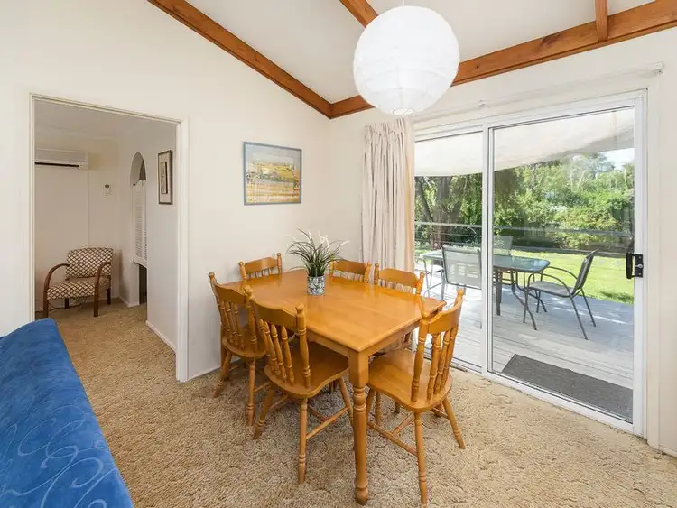 Fourth view of Homely house listing, 11 Clayton Street, Clayton Bay SA 5256