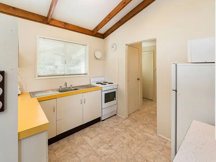 Fifth view of Homely house listing, 11 Clayton Street, Clayton Bay SA 5256