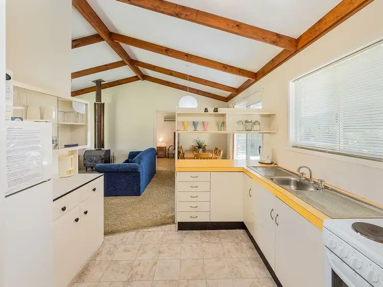 Sixth view of Homely house listing, 11 Clayton Street, Clayton Bay SA 5256