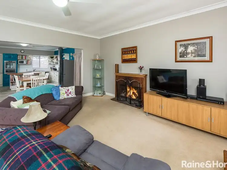 Third view of Homely house listing, 32 Ashbourne Road, Strathalbyn SA 5255