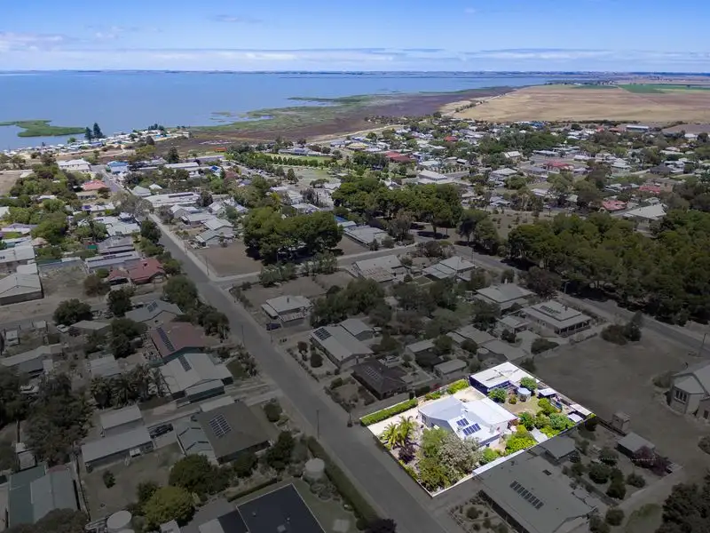 Main view of Homely house listing, 4 Lang Street, Milang SA 5256