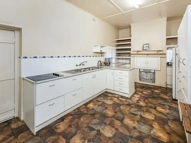 Fourth view of Homely house listing, 4 Lang Street, Milang SA 5256