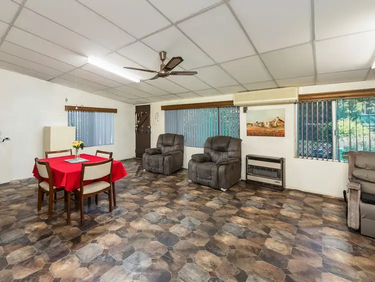 Fifth view of Homely house listing, 4 Lang Street, Milang SA 5256