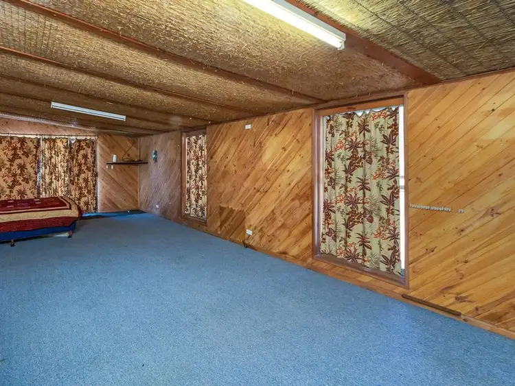 Sixth view of Homely house listing, 4 Lang Street, Milang SA 5256