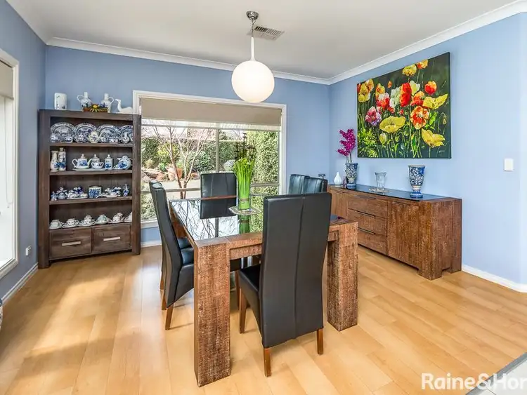 Sixth view of Homely house listing, 66 Hampden Way, Strathalbyn SA 5255