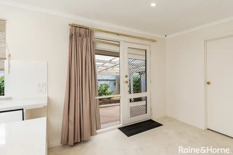 Third view of Homely house listing, 1/1 Sandergrove Road, Strathalbyn SA 5255