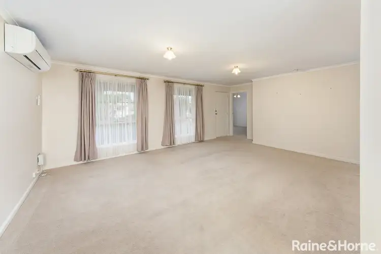 Fourth view of Homely house listing, 1/1 Sandergrove Road, Strathalbyn SA 5255