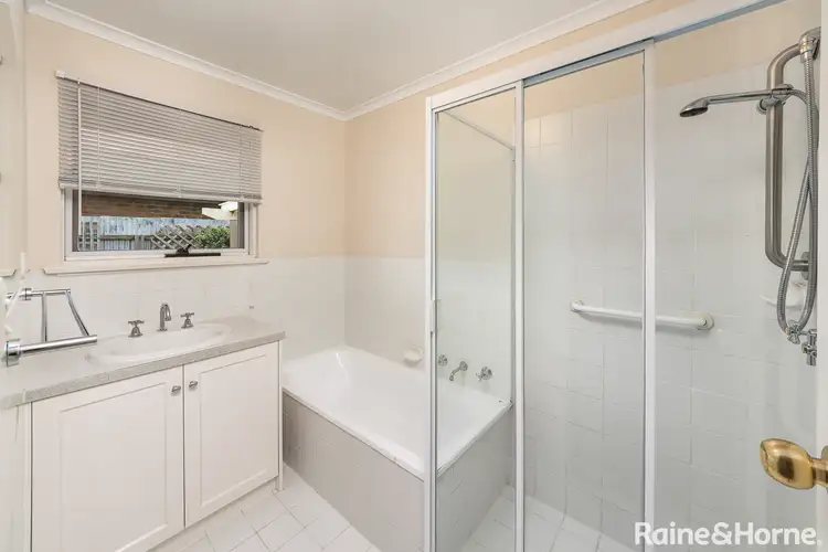 Fifth view of Homely house listing, 1/1 Sandergrove Road, Strathalbyn SA 5255