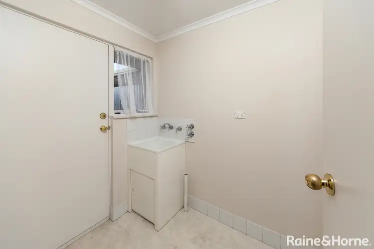Sixth view of Homely house listing, 1/1 Sandergrove Road, Strathalbyn SA 5255
