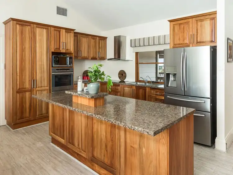 Sixth view of Homely house listing, 117 Trainers Way, Strathalbyn SA 5255