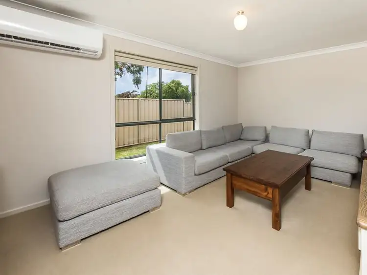 Second view of Homely house listing, 23 St Andrews Drive, Strathalbyn SA 5255