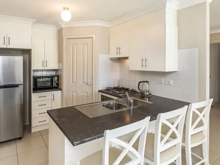 Third view of Homely house listing, 23 St Andrews Drive, Strathalbyn SA 5255