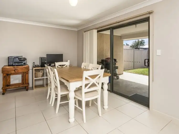 Fourth view of Homely house listing, 23 St Andrews Drive, Strathalbyn SA 5255