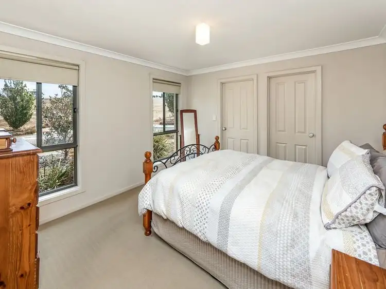 Fifth view of Homely house listing, 23 St Andrews Drive, Strathalbyn SA 5255
