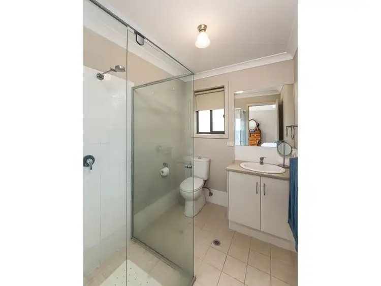 Sixth view of Homely house listing, 23 St Andrews Drive, Strathalbyn SA 5255